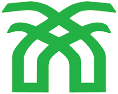 شرکت فرآیند نگر شرق